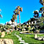 Botania Relais & Spa - The Leading Hotels of the World