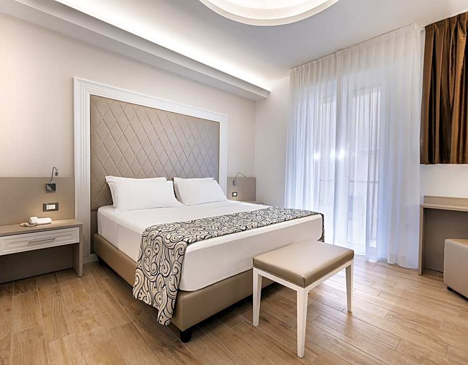 Hotel Riviera