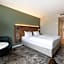 Imperial Hotel