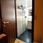 Nefeli Boutique Hotel