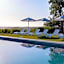 Hotel Rural Quinta do Marco - Nature & Dining