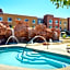 Fairfield Inn & Suites by Marriott Moab