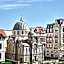 Hotel Du Palais Biarritz Part Of Hyatt