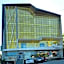 The Podium Boutique Hotel