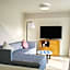 SoMa House