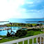 Marine Piazza Okinawa