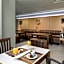 Hotel Podstine