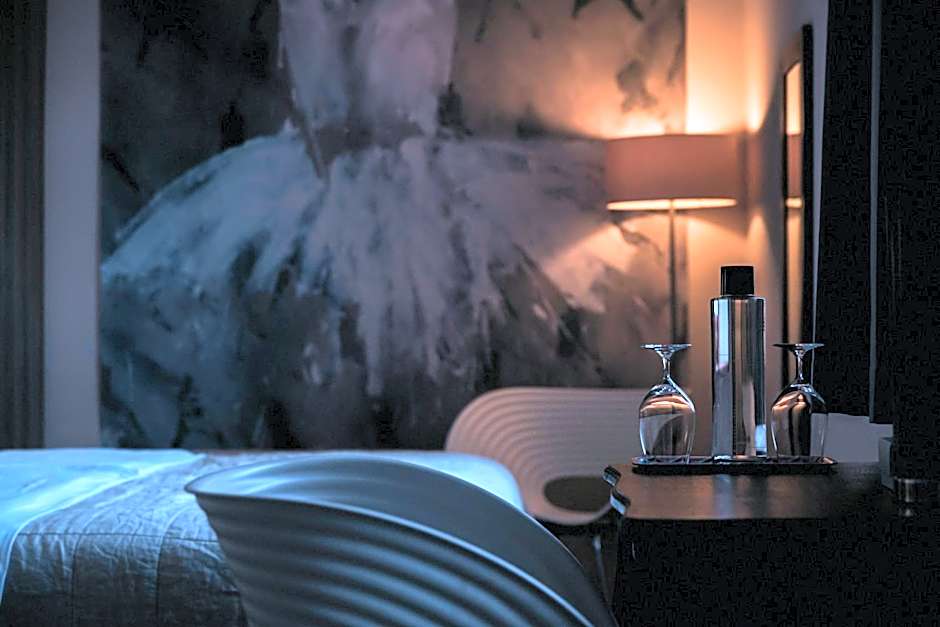 AUBERGE FRANKENBOURG