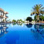 Anna Hotel Apartments