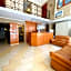 Easy Star Hotel