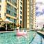 voco Gold Coast By IHG