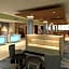 Holiday Inn Express & Suites Indianapolis NE - Noblesville By IHG