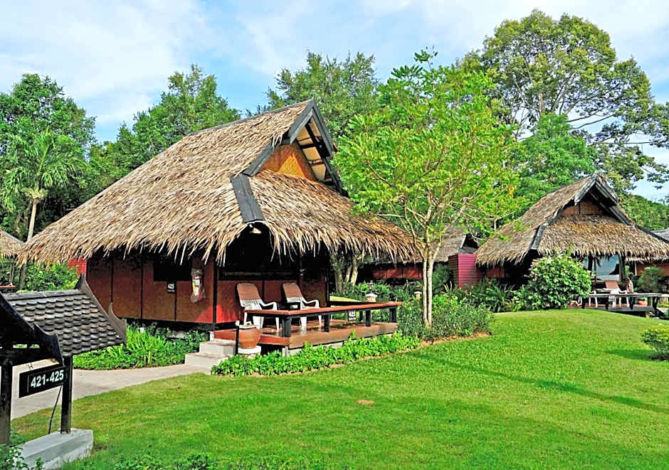 Photo 1 of 9 of Garden Cozy Cottage