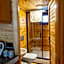 Tugay Hotel