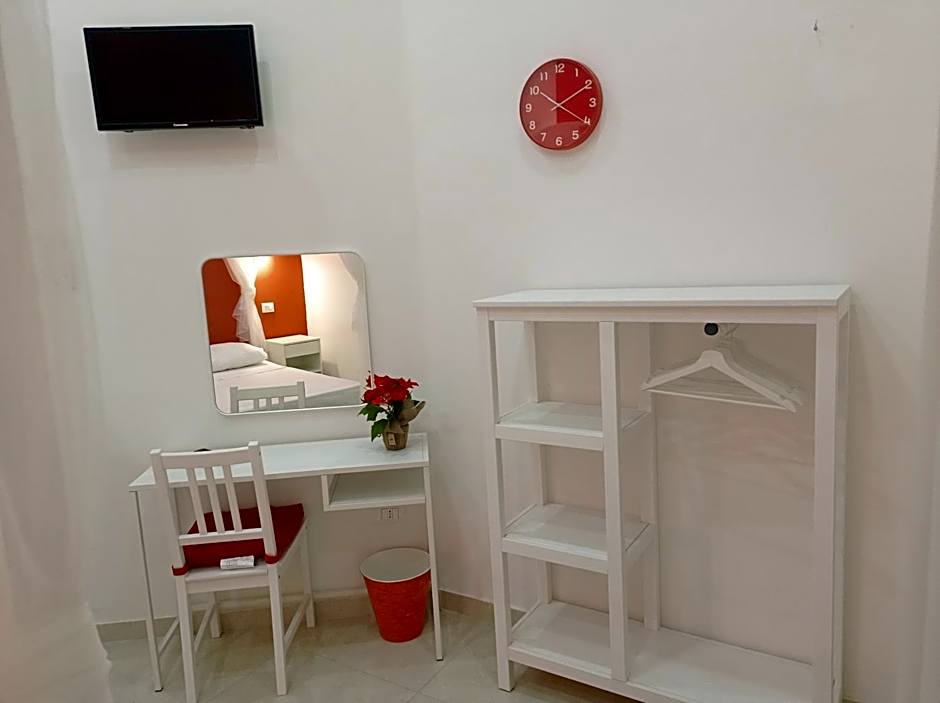 RELAIS TORRE GLORIA