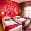 Peermont Metcourt at Rio Klerksdorp