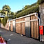 ibis Bayeux Port En Bessin