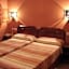 Hotel Abanico