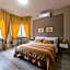 Hotel Residence Sant'Anna