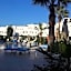 Nagi Beach Hotel