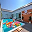 Khiangkhoo Pool Villa ChiangKhan - เคียงคู่พูลวิลล่าเชียงคาน