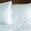 Hotel Indigo Atlanta Airport College Park By IHG