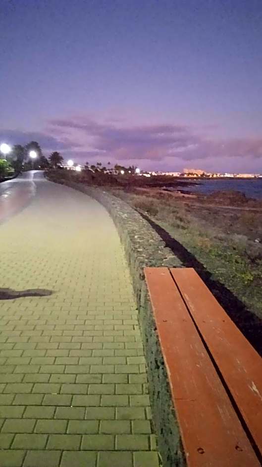 Blue View Hermoso Apartamento Remodelado Ubicación Ideal