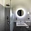 Ibis Styles Roma Aurelia