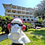 Hotel Acapulco