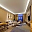 DoubleTree by Hilton Quzhou