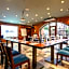Best Western Santakos Hotel