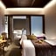 Four Points by Sheraton Penghu