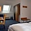 Hotel "Pension Marlis"