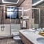 Hotel La Giocca Rome