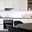 Aurum Aparthotels Città Studi