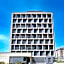 Kozi Suites Nairobi Airport