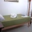 Albergo Le Macinaie - Monte Amiata