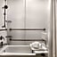 Courtyard by Marriott Boston Dedham/Westwood