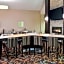 Homewood Suites by Hilton Columbia/Laurel