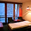Hotel Medlov Depandance