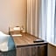 Centro Park Hotel Stuttgart, Trademark Collection by Wyndham