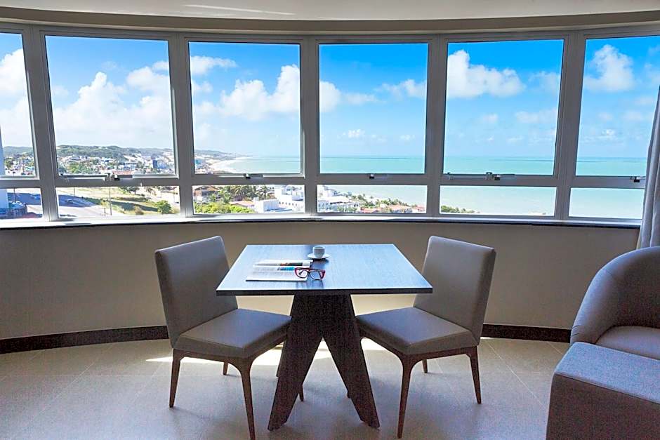 Golden Tulip Natal Ponta Negra