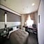 Hotel Matsumoto Yorozuya
