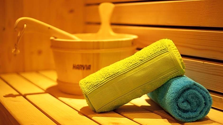 Agrinho Suites & Spa Gerês