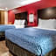 Econo Lodge Oxford
