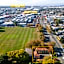 Denton Park Motel