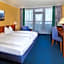 Hotel Excelsior Ludwigshafen