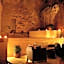 Caveoso Hotel