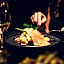 Statt Hassleholm, Sure Hotel Collection by Best Western