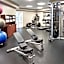 Courtyard by Marriott New Orleans French Quarter/Iberville